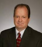 Vince LoPresti
