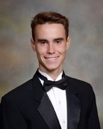 Titusville Chamber Honors the 2017-2018 Outstanding Young &hellip;