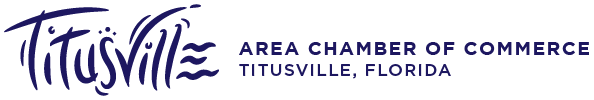 Titusville Area Chamber of Commerce - Titusville, FL