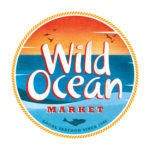 Wild Ocean logo