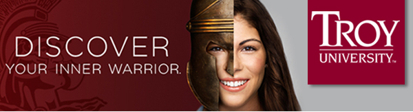 Troy University Online >> Troy University Online Open House Titusville Fl Chamber Of Troy University Online >> Troy University Online Open House Titusville Fl Chamber Of