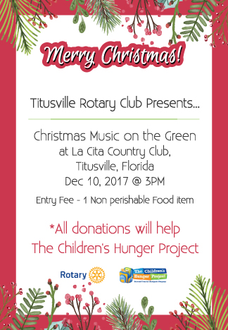 Christmas-La-Cita-6-1.5x4.5 - Titusville FL Chamber of Commerce