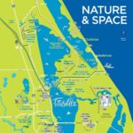 Adventure Maps - Titusville FL Chamber of Commerce
