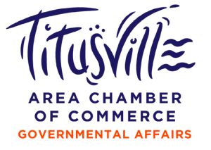 Governmental Affairs Committee logo