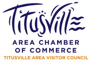 Titusville Area Visitors Council Florida