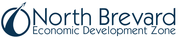 North Brevard Economic Development Zone