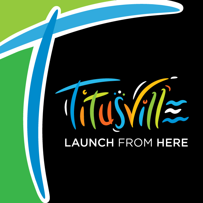 A Day at the American Space Museum! - Titusville FL Chamber of Commerce