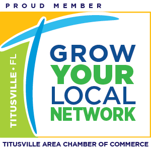 grow your local network