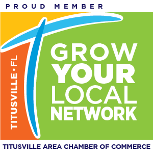 grow your local network