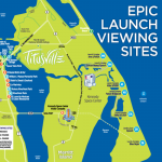 Adventure Maps - Titusville FL Chamber of Commerce