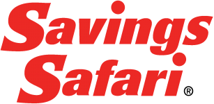 Savings Safari