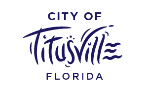Citiy of Titusville, Florida