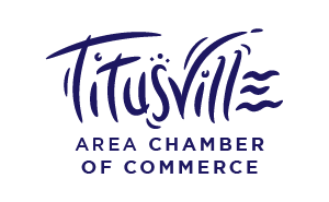 Titusville Area Chamber of Commerce