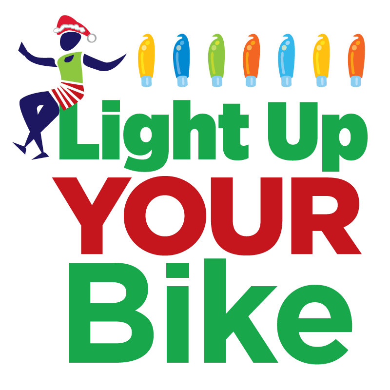 Celebrating the Holidays in Downtown Titusville Titusville FL Chamber