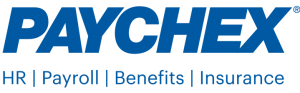 Paychex - HR Payroll Benefits Insurance