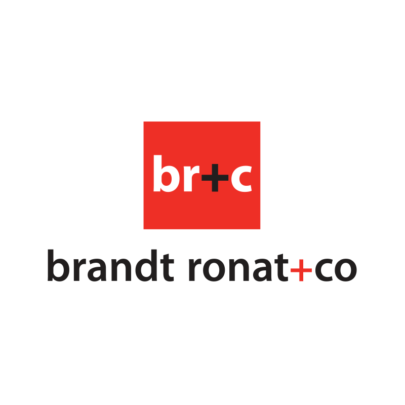 Brandt Ronat and Company