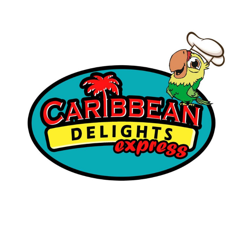 Caribbean Delights Express