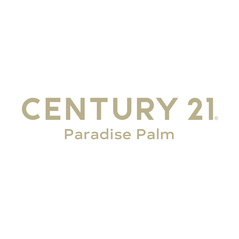 Century 21 - Paradise Palm
