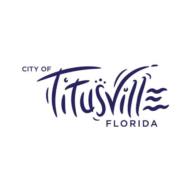 City of Titusville, Florida