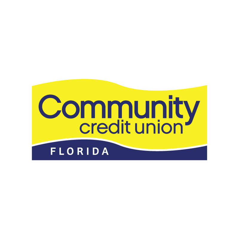 Community Credit Union Florida