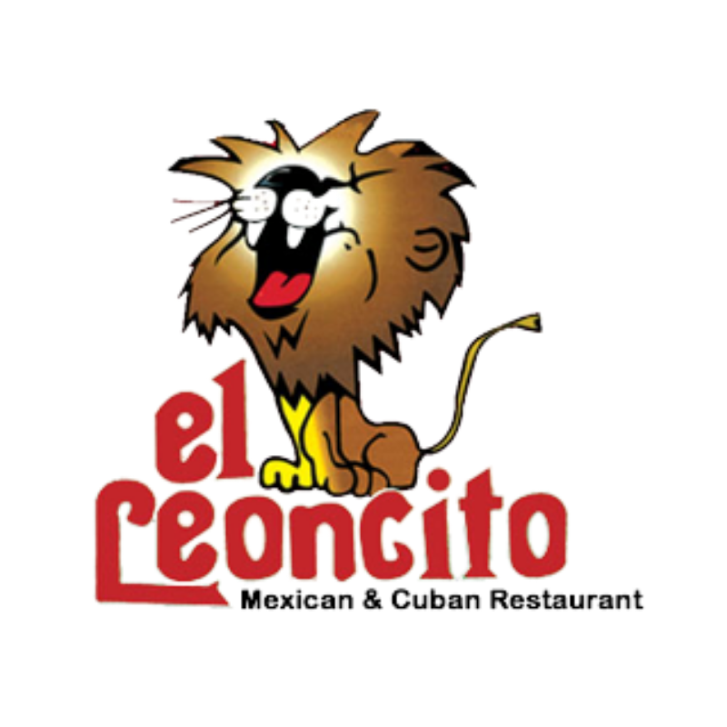 El Leoncito Mexican and Cuban Restaurant