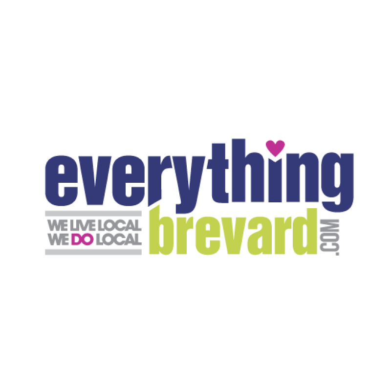 EverythingBrevard.com - We live local. We do local.