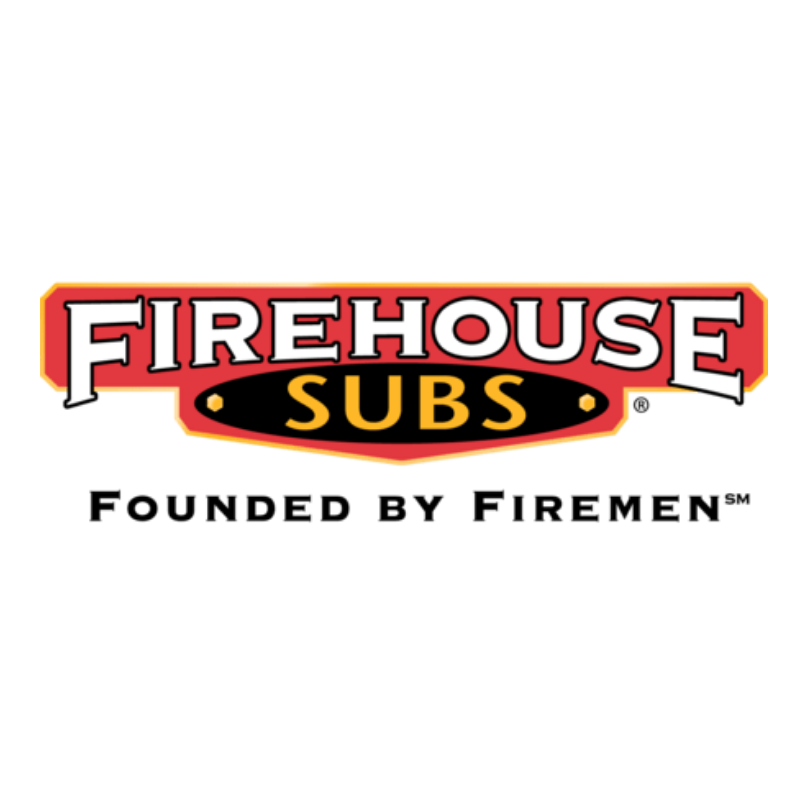 Firehouse Subs - Founded by Firemen