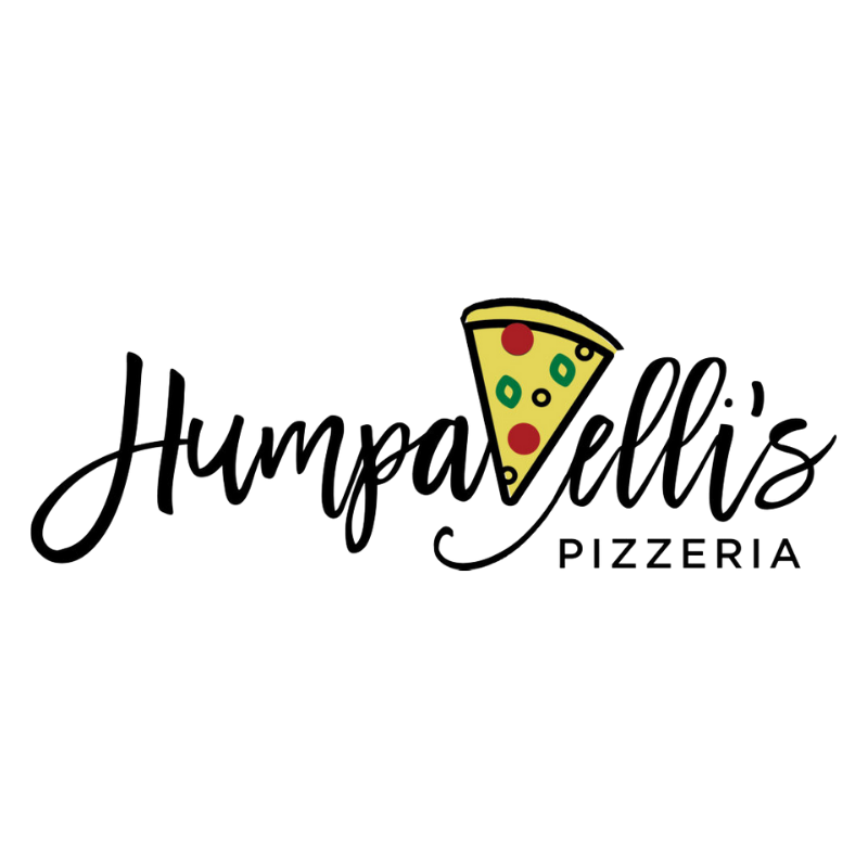 Humpavelli's Pizzeria