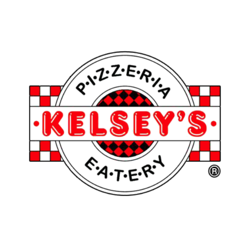 Kelsey's Pizzeria Eatery