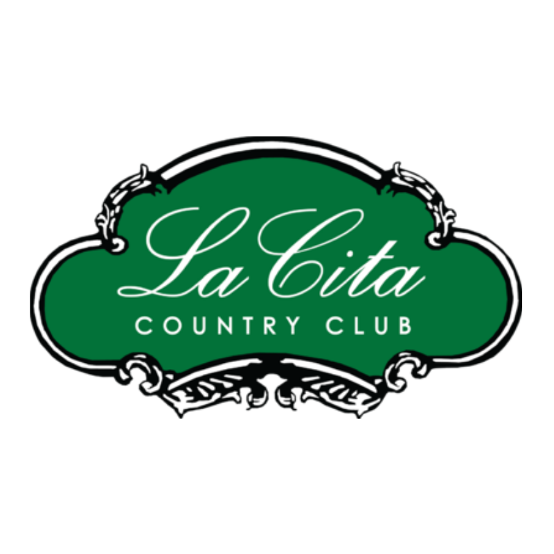 La Cita Country Club