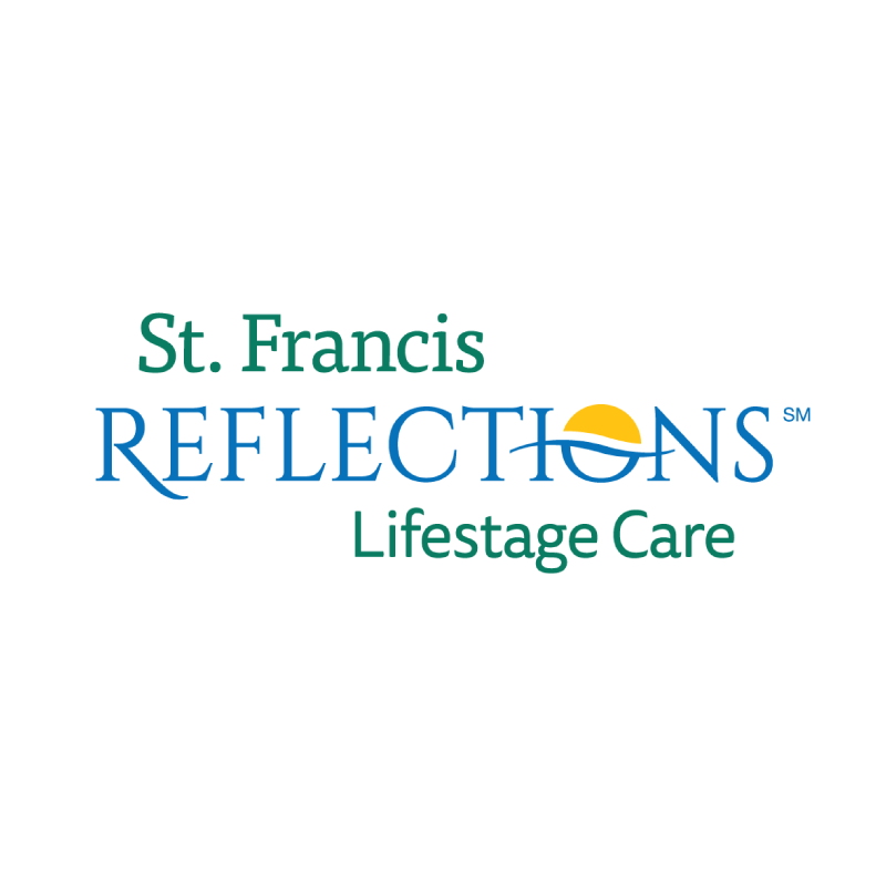 St. Francis Reflections - Lifestage Care