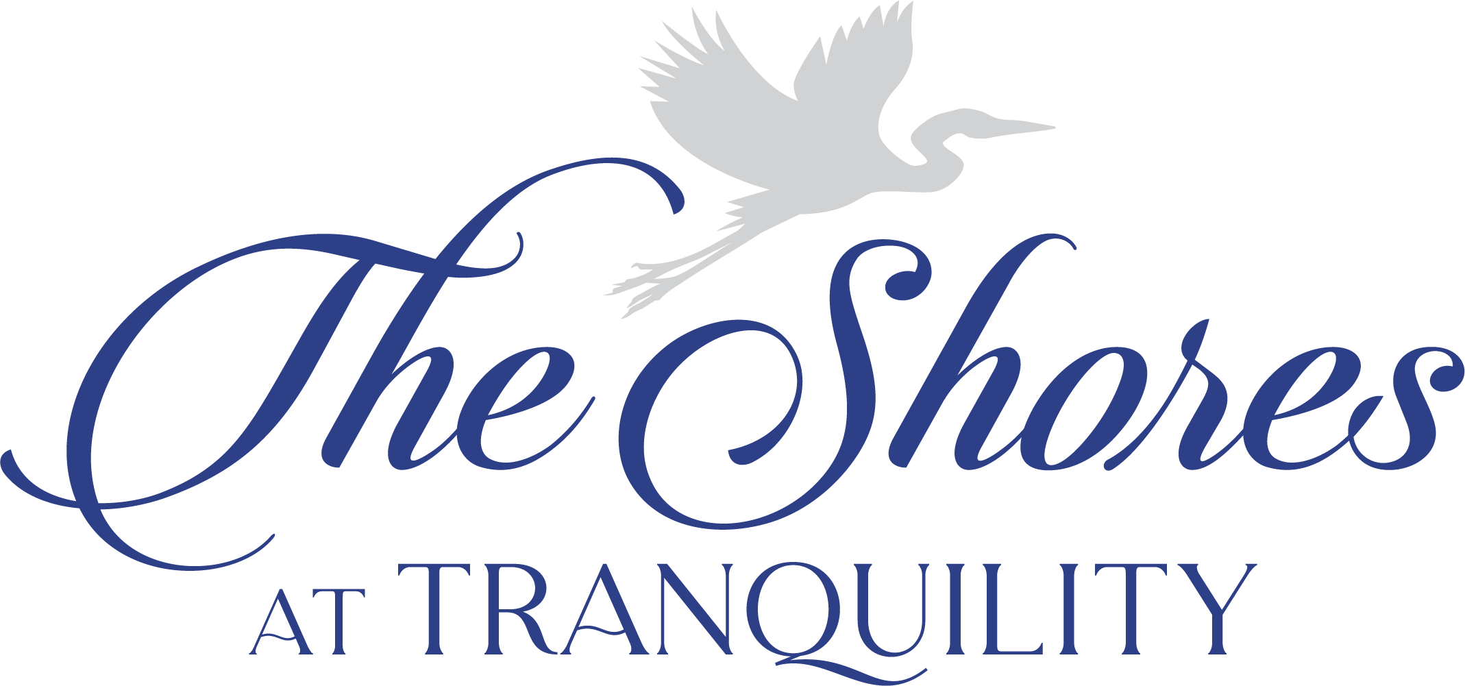 The Shores at Tranquility