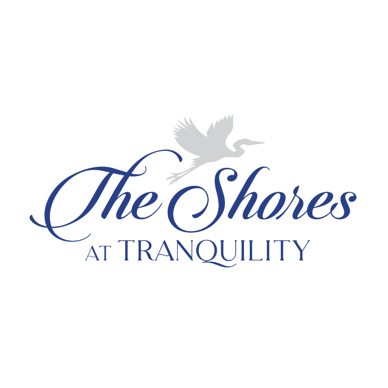 The Shores at Tranquility
