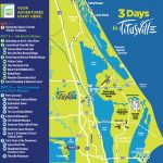 Click here for 3 days in Titusville intinerary PDF