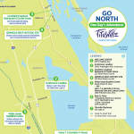 Click here for Go North itinerary PDF