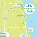 Click here for Go South itinerary PDF