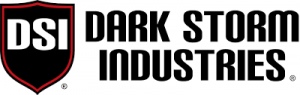 Dark Storm Industries logo