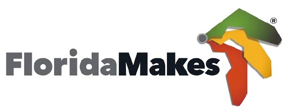 Technician Boot Camps Now at EFSC - Titusville FL Chamber of Commerce