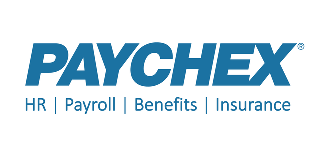 Paychex - HR - Payroll - Benefits - Insurance