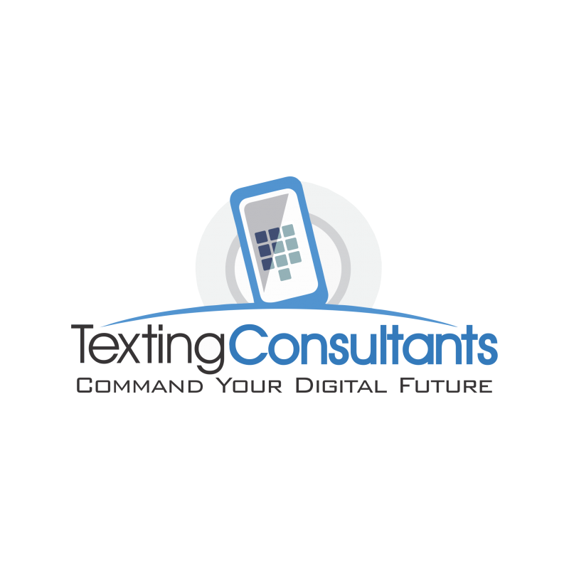 TextingConsultants - Command Your Digital Future