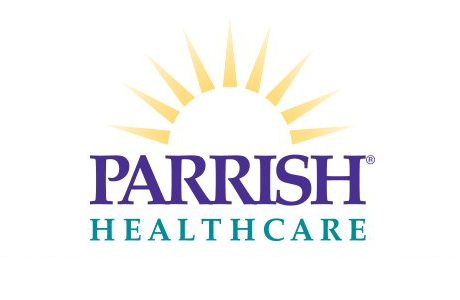 Parrish Healthcare