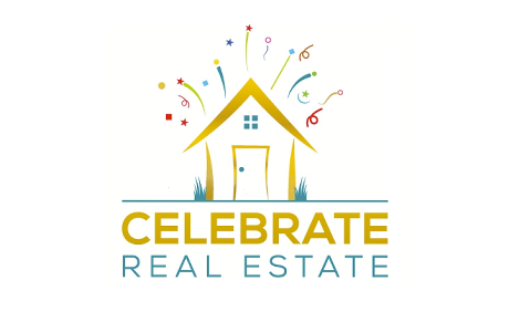 Celebrate Real Estate