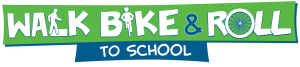 bike and roll logo