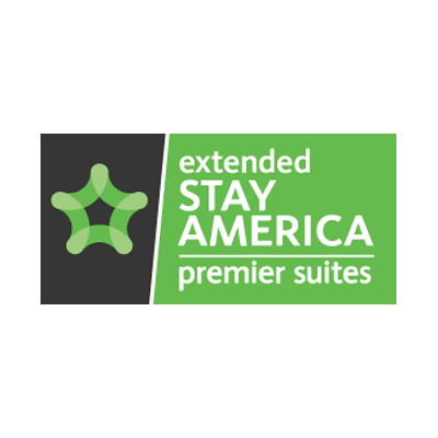 Extended Stay logo