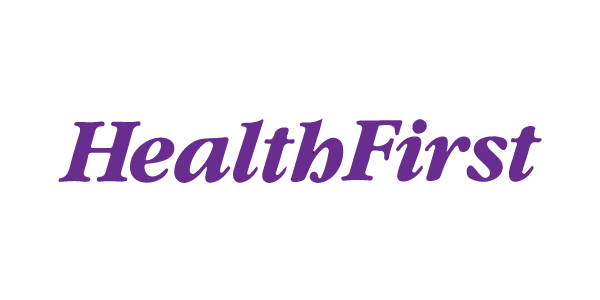 HealthFirst