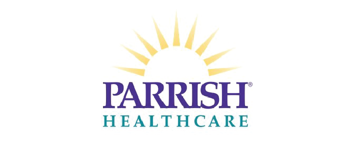 Parrish Healthcare