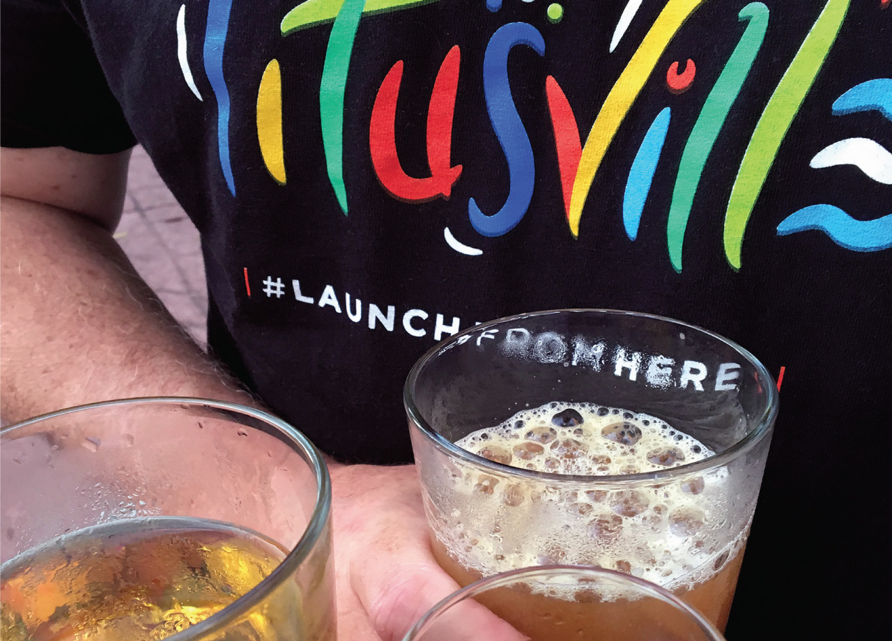 img_TitusvilleTshirt-BeersCheer_1280x920