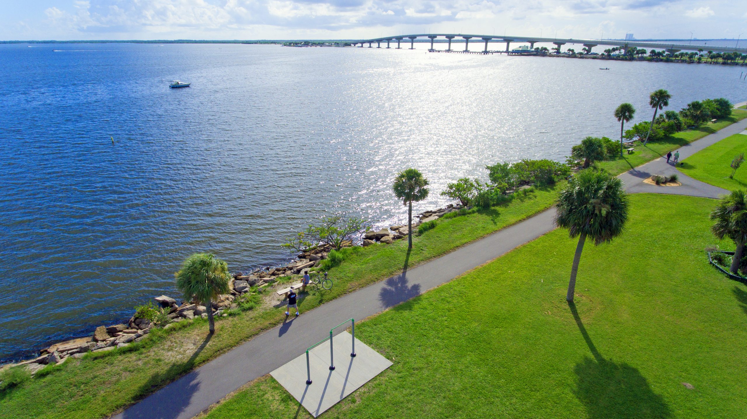 SandPointPrkAerial-MaxBridge-DJI0004cc