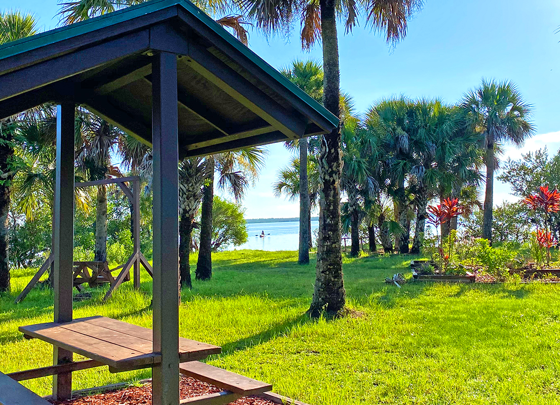 Scottsmoor Landing__LB
