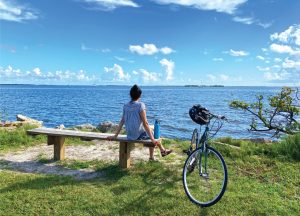 img_SPP-CyclingRestCinthia-RiverView_1280x920